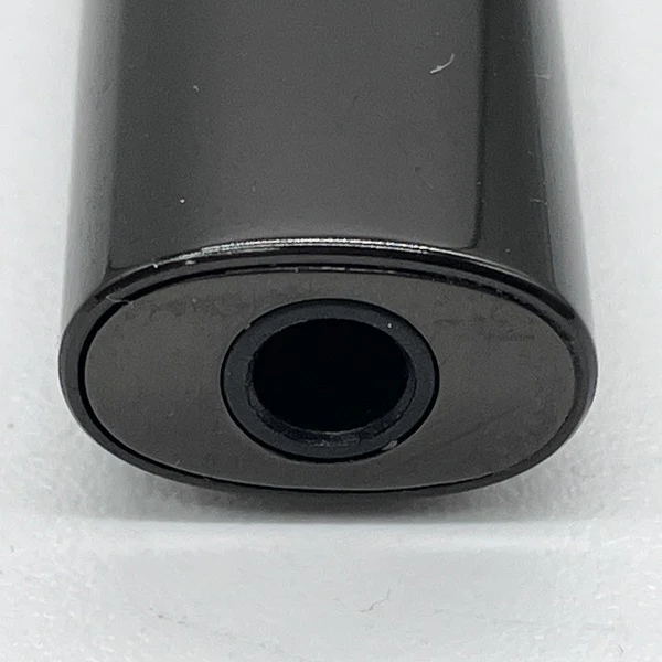 【中古】RK-DA70CK【日本橋】 - Image 3