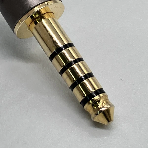 【中古】PENG(鵬)【日本橋】 - Image 7