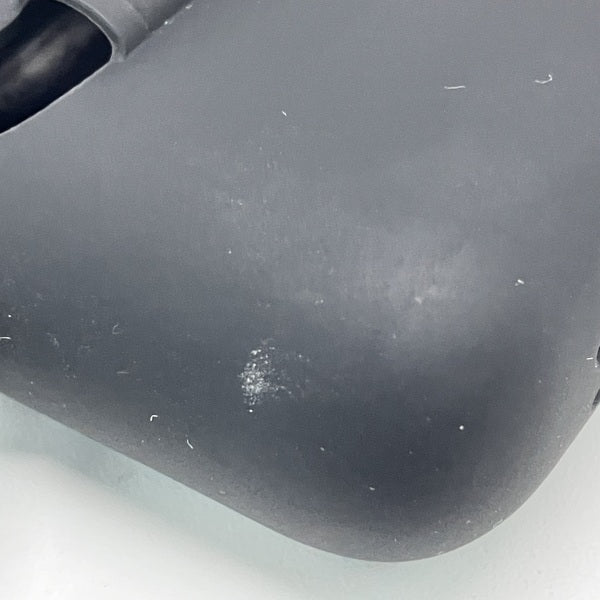 【中古】Marshall MINOR IV 用シリコンケース【秋葉原】 - Image 3