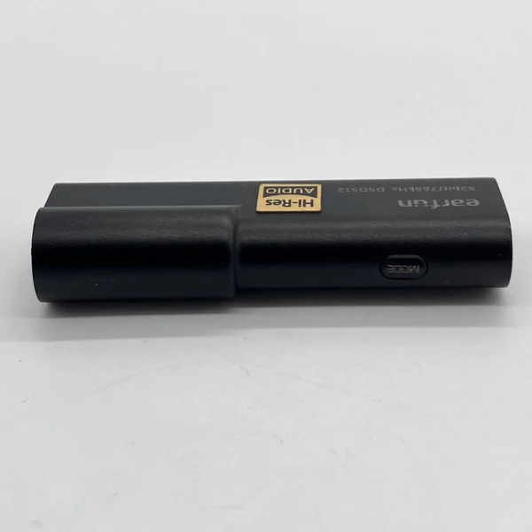【中古】EarFun UA100【秋葉原】 - Image 6