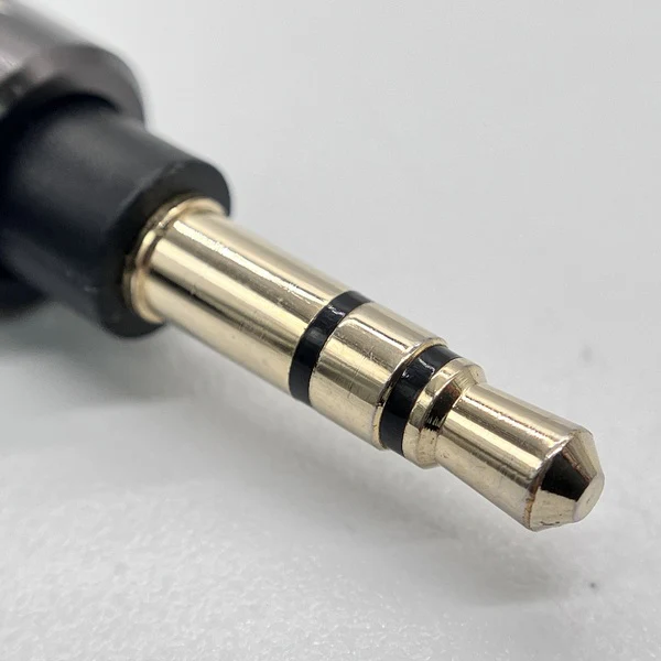 【中古】MUC-M12SM2【秋葉原】 - Image 3