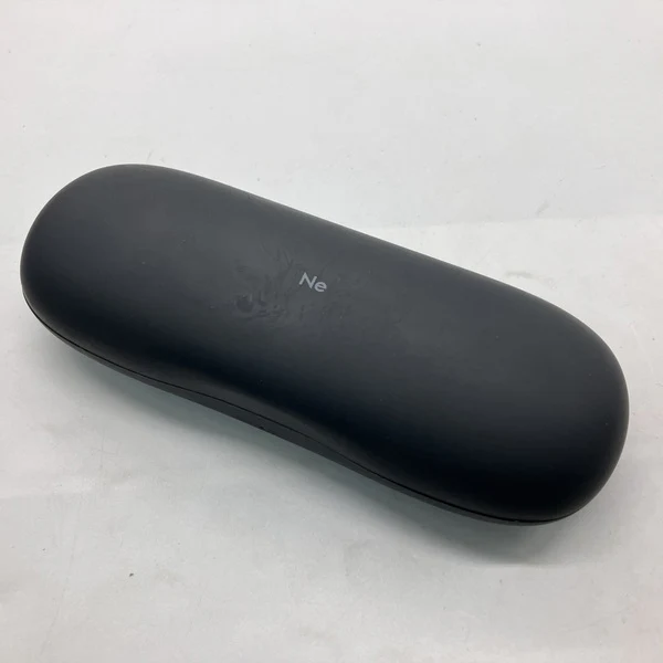 【中古】Beethoven ブラック【HP-B100BTK】【秋葉原】 - Image 2