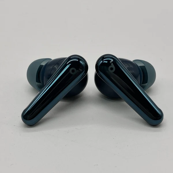 【中古】Soundcore Liberty 4 Pro ディープグリーン 【A3954N61】【秋葉原】 - Image 3