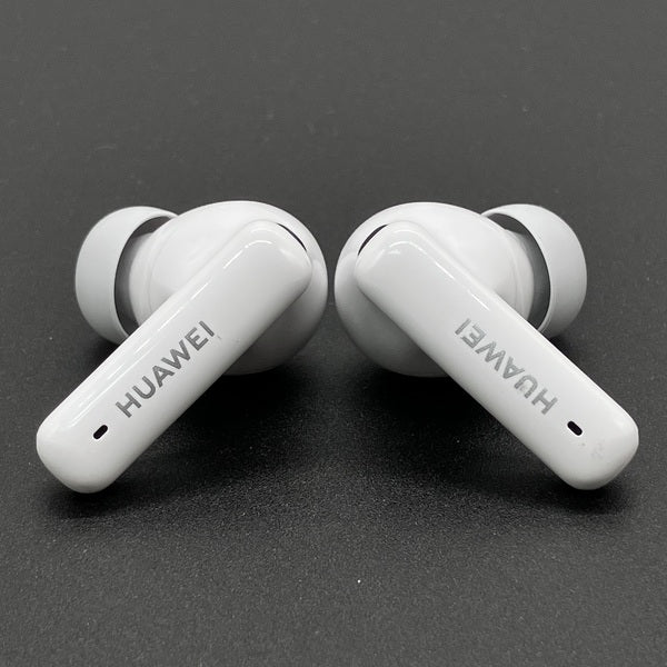 【中古】FreeBuds 6i White【秋葉原】 - Image 3