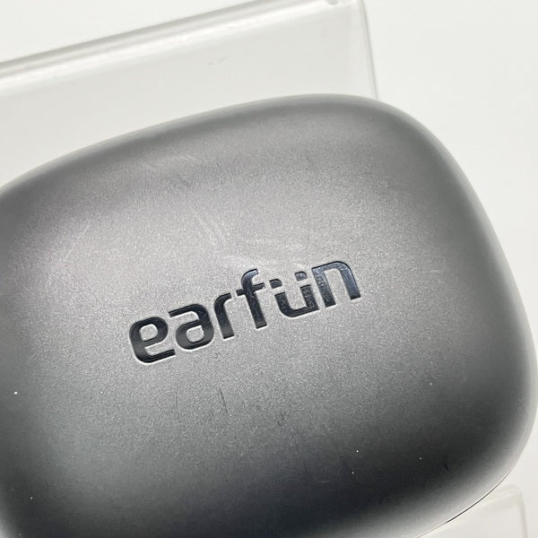 【中古】EarFun Air Pro 3 ブラック【秋葉原】 - Image 6