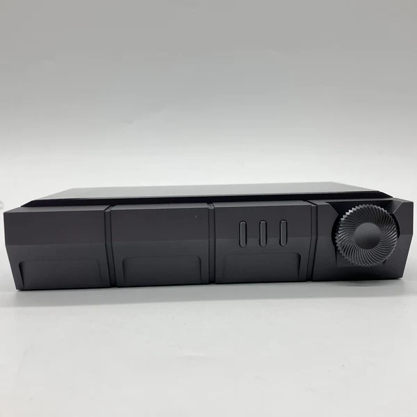 【中古】KANN CUBE Wolf Gray 【AK-KANN-CUBE-GRY】【秋葉原】 - Image 5