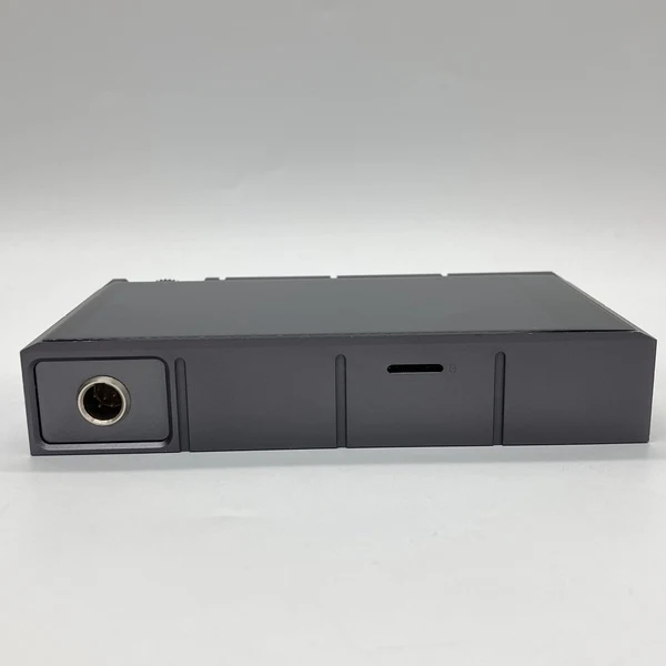 【中古】KANN CUBE Wolf Gray 【AK-KANN-CUBE-GRY】【秋葉原】 - Image 6
