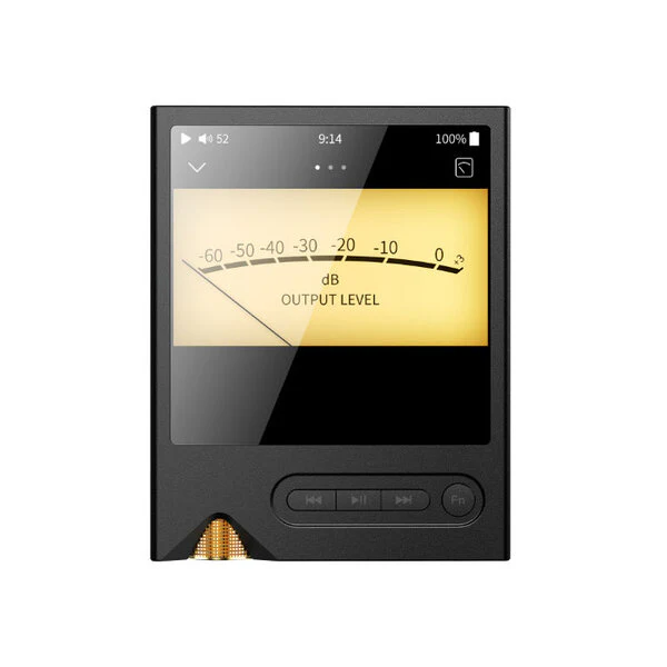 Tocata XM2 - Image 2