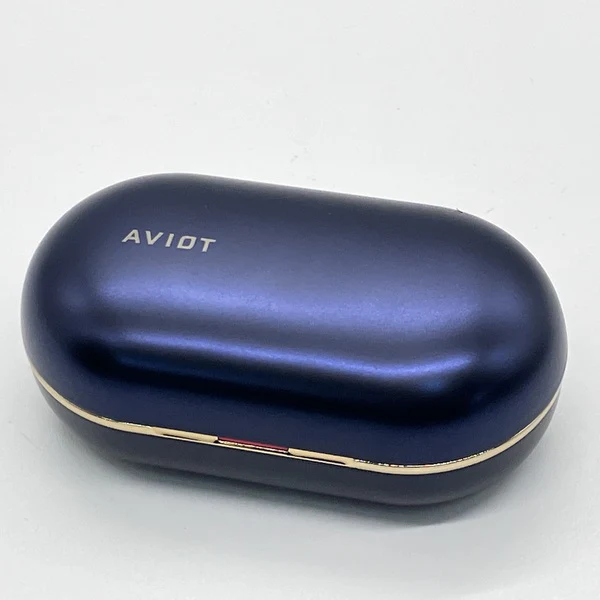 【中古】TE-W1 ネイビー【TE-W1-NV】【日本橋】 - Image 2