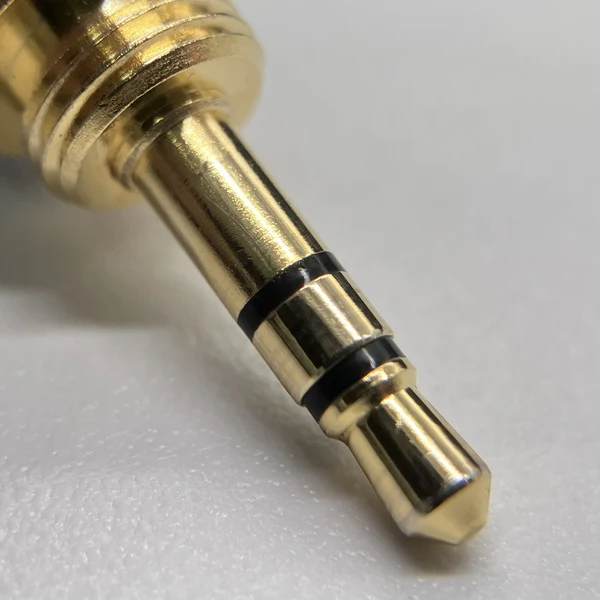 【中古】ATH-R70X【日本橋】 - Image 7