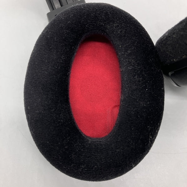 【中古】EPOS/SENNHEISER GAME-ONE-BLACK【秋葉原】 - Image 4
