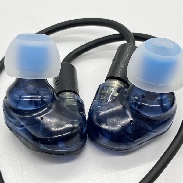 【中古】MAPro1000 Garal Blue 【OTA-MAPRO-1000-GB】【日本橋】 - Image 2