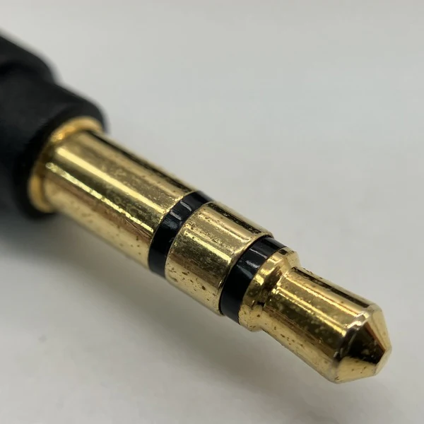 【中古】WH-CH710N BZ ブラック【秋葉原】 - Image 4