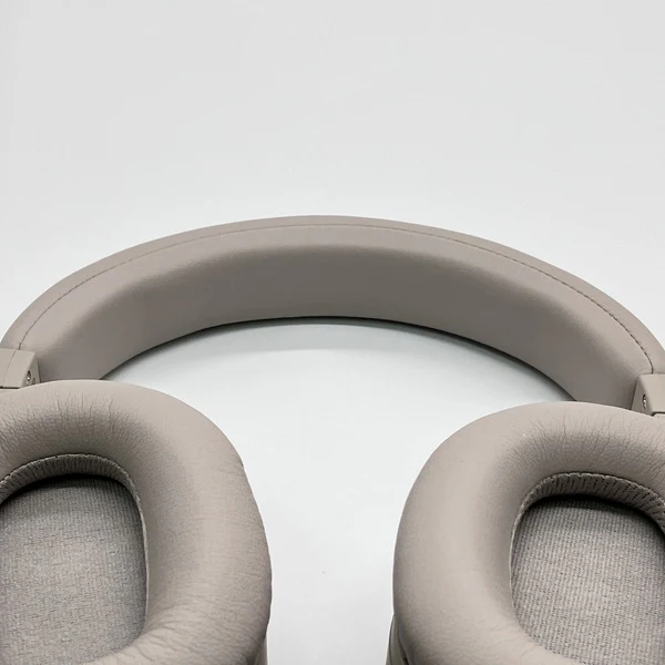【中古】WHP01K クリーム 【AG-WHP01KCR】【秋葉原】 - Image 5