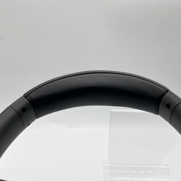 【中古】EarFun Wave Pro【日本橋】 - Image 5