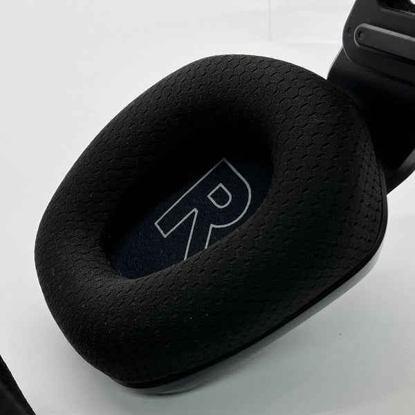 【中古】G733 ブラック【日本橋】 - Image 4