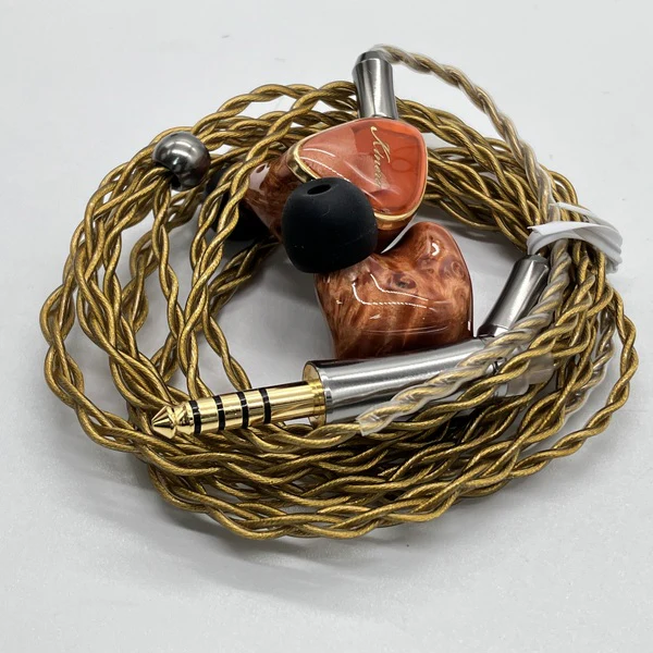 【中古】Baldr【日本橋】 - Image 4