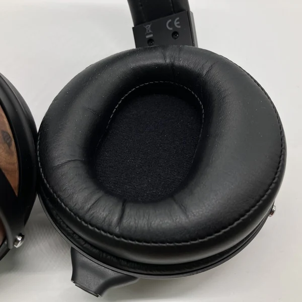 【中古】TH616【日本橋】 - Image 4