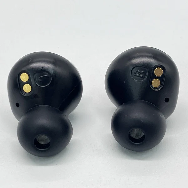 【中古】MS-TW33BK ブラック【秋葉原】 - Image 2