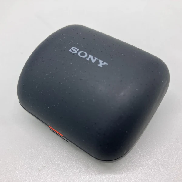 【中古】LinkBuds グレー 【WF-L900 H】【名古屋】 - Image 2