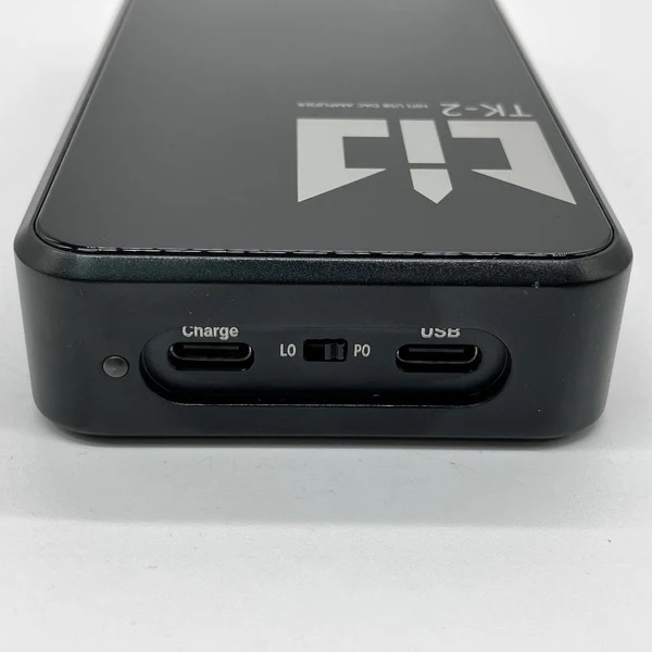 【中古】TRI TK2【名古屋】 - Image 3