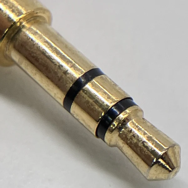 【中古】C8 (3.5mm - 2Pin)【名古屋】 - Image 3