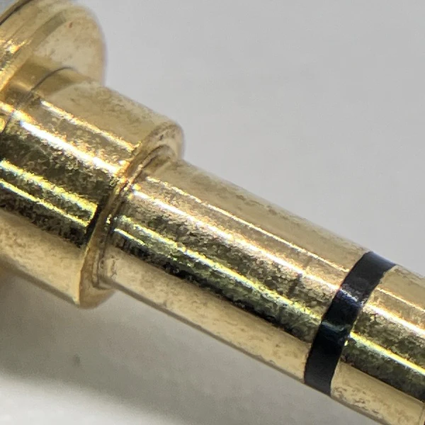 【中古】C8 (3.5mm - 2Pin)【名古屋】 - Image 4