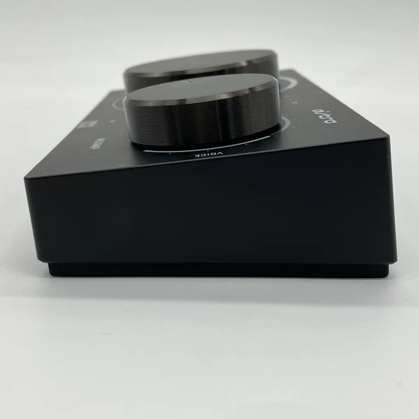 【中古】MIXAMP Pro TR【秋葉原】 - Image 4