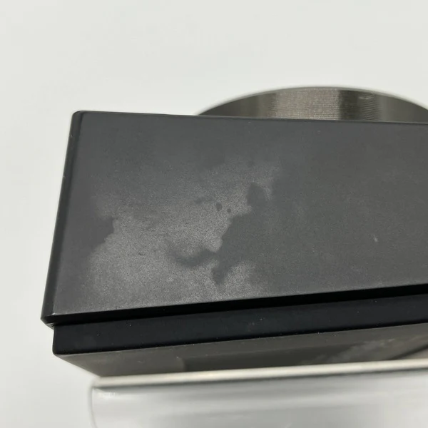 【中古】MIXAMP Pro TR【秋葉原】 - Image 7