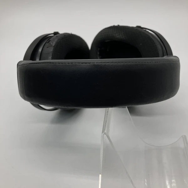 【中古】Edition XS（ケーブル欠品）【秋葉原】 - Image 6