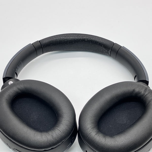 【中古】WH-1000XM2 BM ブラック【日本橋】 - Image 5