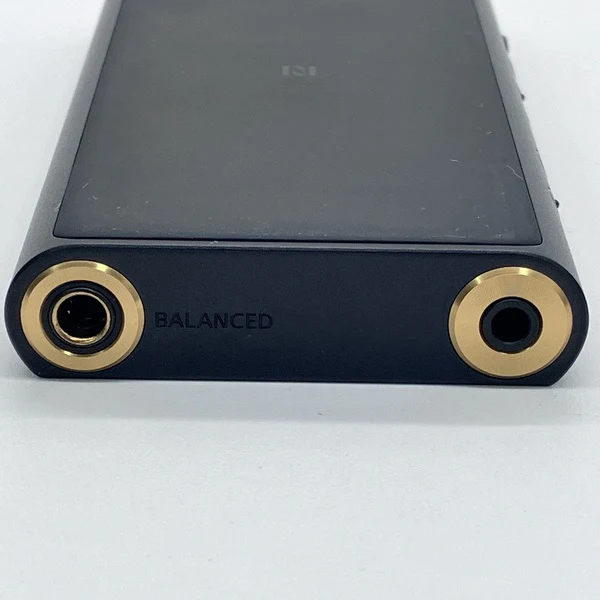 【中古】NW-ZX507 BM 【ブラック】【日本橋】 - Image 6