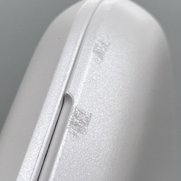 【中古】OPENEAR Compact　ホワイト【日本橋】 - Image 3