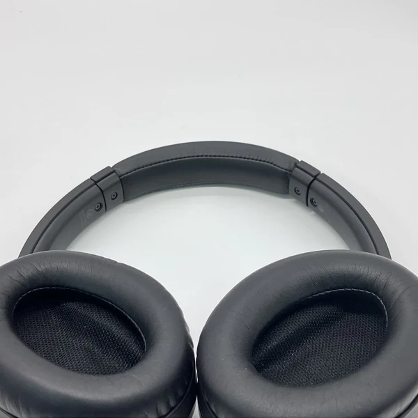 【中古】ATH-ANC900BT【名古屋】 - Image 5