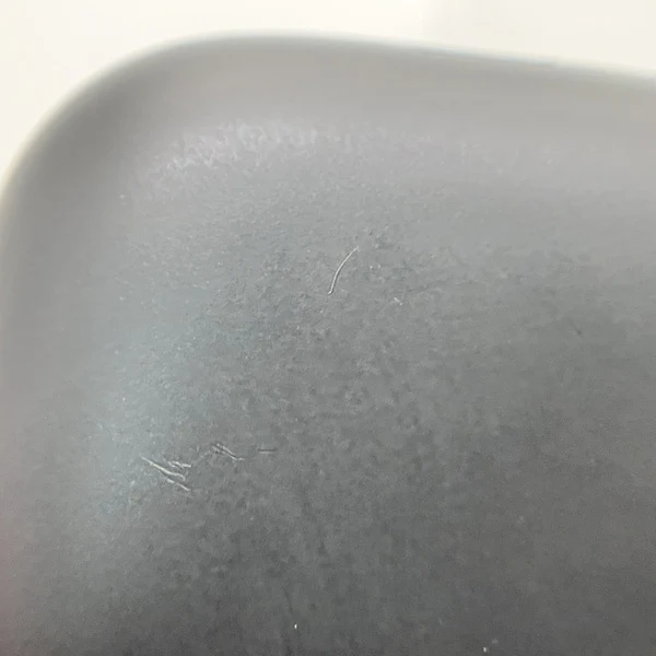 【中古】Soundcore Liberty Buds ミッドナイトブラック【D1200N11】【秋葉原】 - Image 6