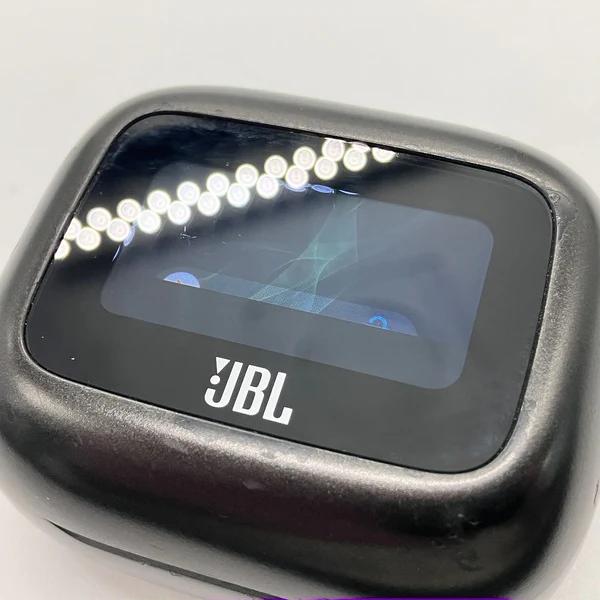 【中古】LIVE BEAM 3 ブラック【JBLLIVEBEAM3BLK】【秋葉原】 - Image 5