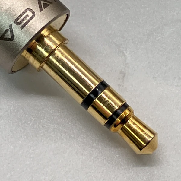 【中古】Que【秋葉原】 - Image 3