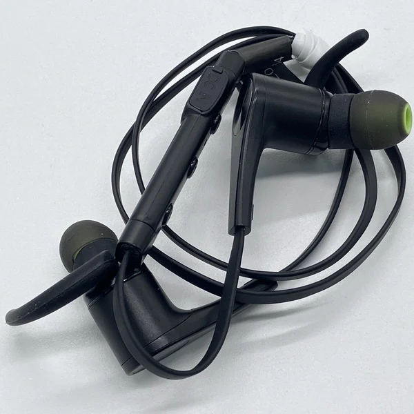 【中古】soundpeats Q12【日本橋】 - Image 2