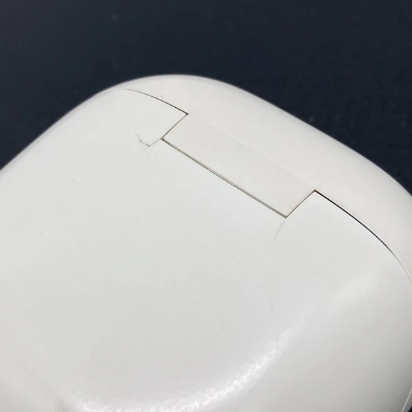 【中古】Soundcore Liberty 4 NC ホワイト 【A3947N21】【名古屋】 - Image 3