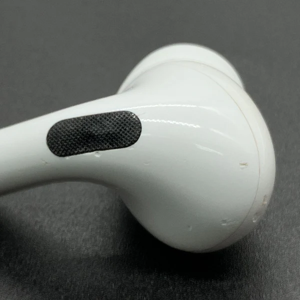 【中古】AirPods Pro （L側）【日本橋】 - Image 4