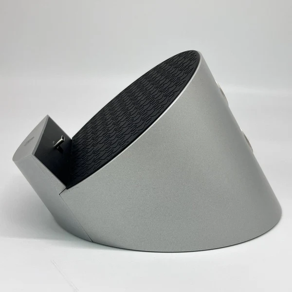 【中古】AK CRADLE Silver 【IRV-AK-CRADLE-SV】【名古屋】 - Image 5
