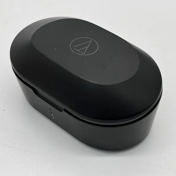 【中古】ATH-CKR70TW BK【日本橋】 - Image 2