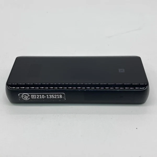 【中古】BTR5 2021 【FIO-BTR5ES-2021】【名古屋】 - Image 3