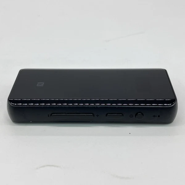 【中古】BTR5 2021 【FIO-BTR5ES-2021】【名古屋】 - Image 4