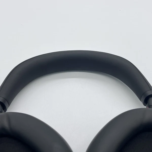 【中古】WH-1000XM6 BM ブラック【秋葉原】 - Image 5