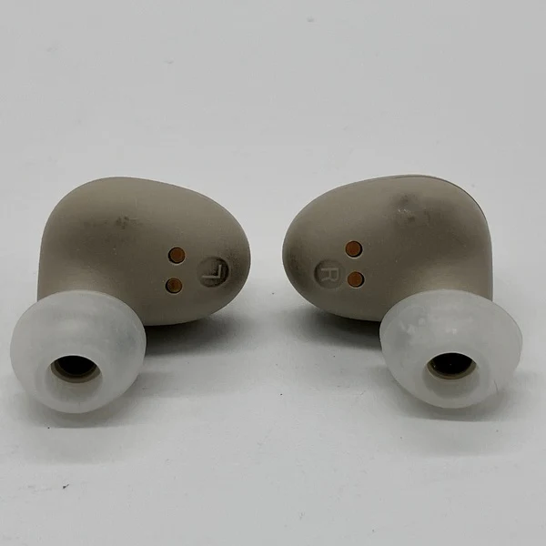 【中古】COTSUBU クリーム 【AG-TWS09R-CREAM】【秋葉原】 - Image 2