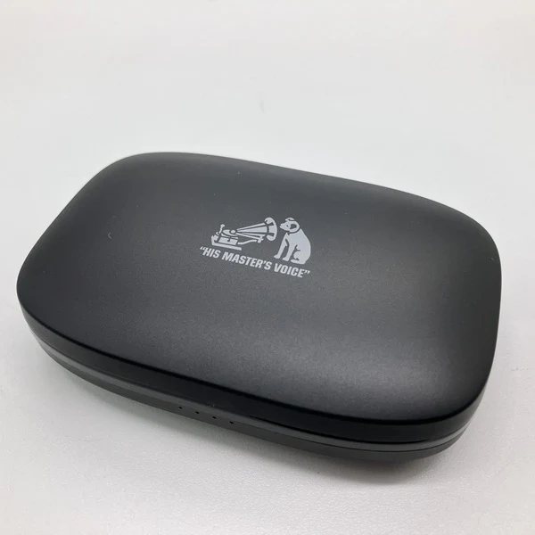 【中古】HA-NP50T-B ブラック【秋葉原】 - Image 2