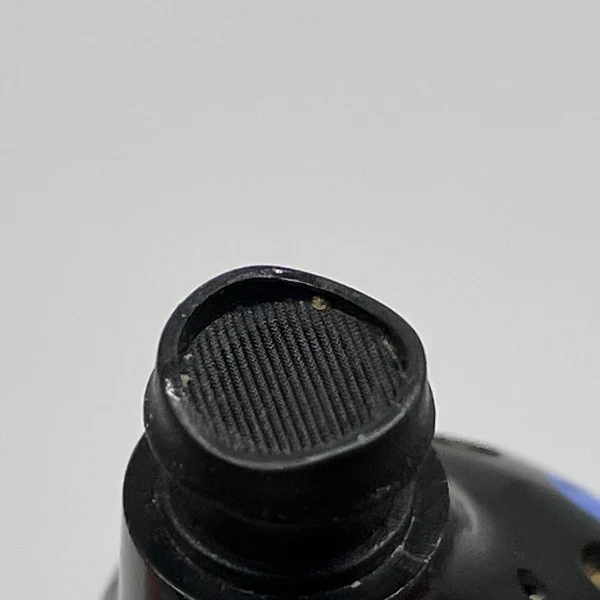 【中古】HA-FX150T-B ブラック【秋葉原】 - Image 6