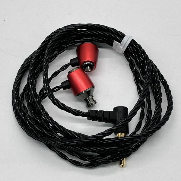 【中古】CP-86A【秋葉原】 - Image 2