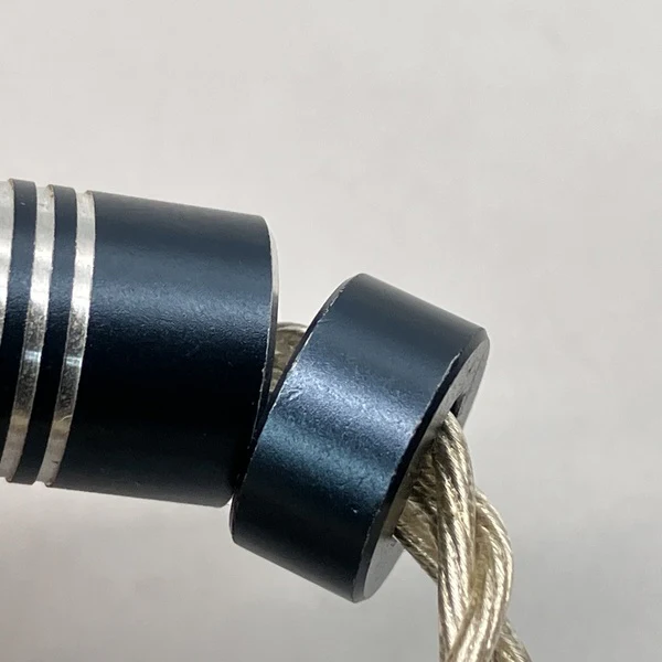 【中古】Lune (2Pin to 4.4mm Balanced)【秋葉原】 - Image 5